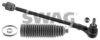 SWAG 30 94 4347 Rod Assembly